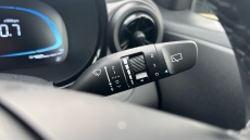 Hyundai i10 1.0 [63] Advance 5dr Auto [Nav] Petrol Hatchback